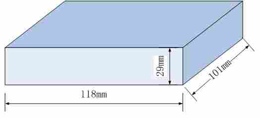 无线温湿度变送器