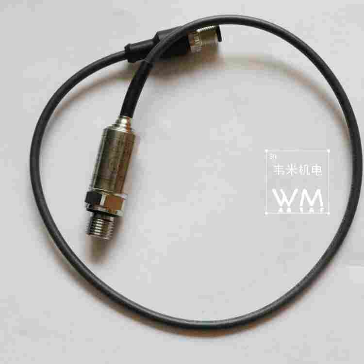 REXROTH压力传感器HM20-2X/400-H-K35