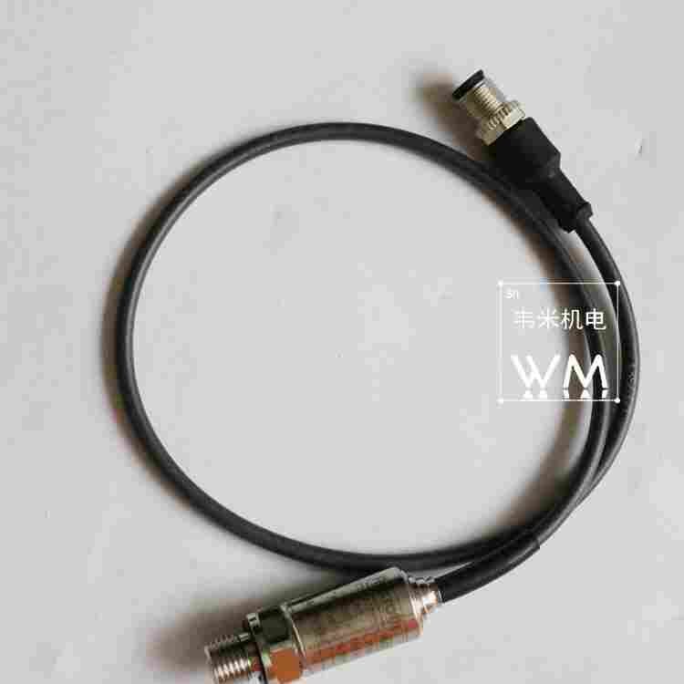 REXROTH压力传感器HM20-2X/400-H-K35