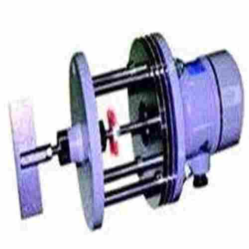 售KANSAI液位传感器