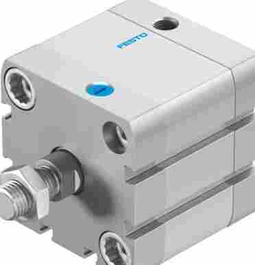 AEN-50-15-I-P-A的对应相关材料提供