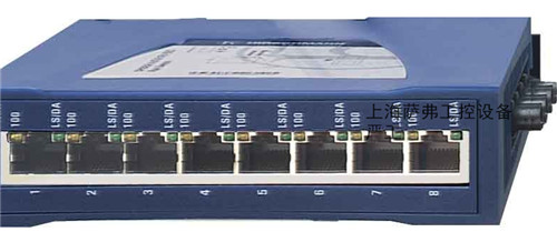 HIRSCHMANN交换机28口IP67网关型 OS20002800T5T5T5TBBY999GMSE3SXX.X.XX出售