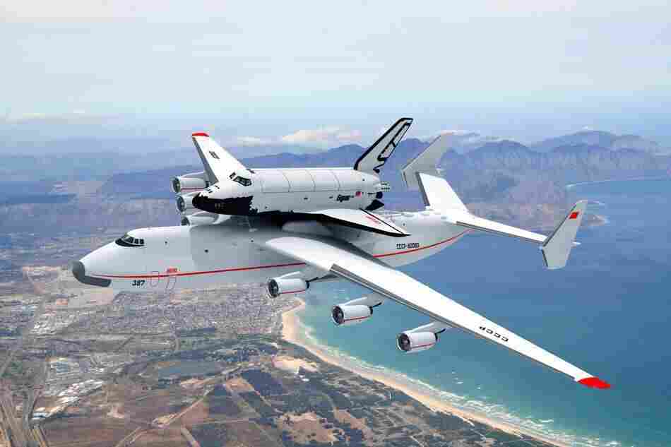 航空发动机在役零件的渗透检测