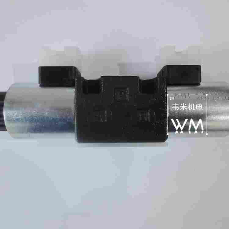 DS3-RK/11N-D24K1功率控制电磁阀