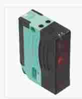 RLK28-8-H-2000-IR-Z/31/116操作指南