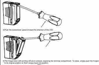 RLK28-8-H-2000-IR-Z/31/116操作指南