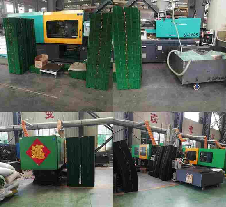 迪庆州金江镇蓄排水板-排水板迪庆州金江镇排水板