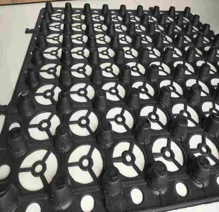 个旧市卡房镇蓄排水板-排水板个旧市卡房镇排水板