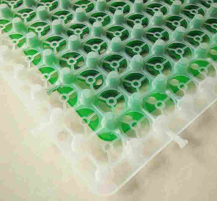 武定县田心乡蓄排水板-排水板武定县田心乡排水板