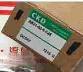 喜开理ckd电磁阀ADK11-15A-02C-AC220V 
