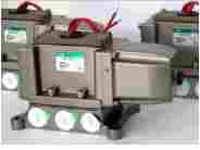 喜开理ckd电磁阀ADK11-15A-02C-AC220V 