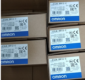 OMRON欧姆龙可编程控制器CJ1W-CTL41-E