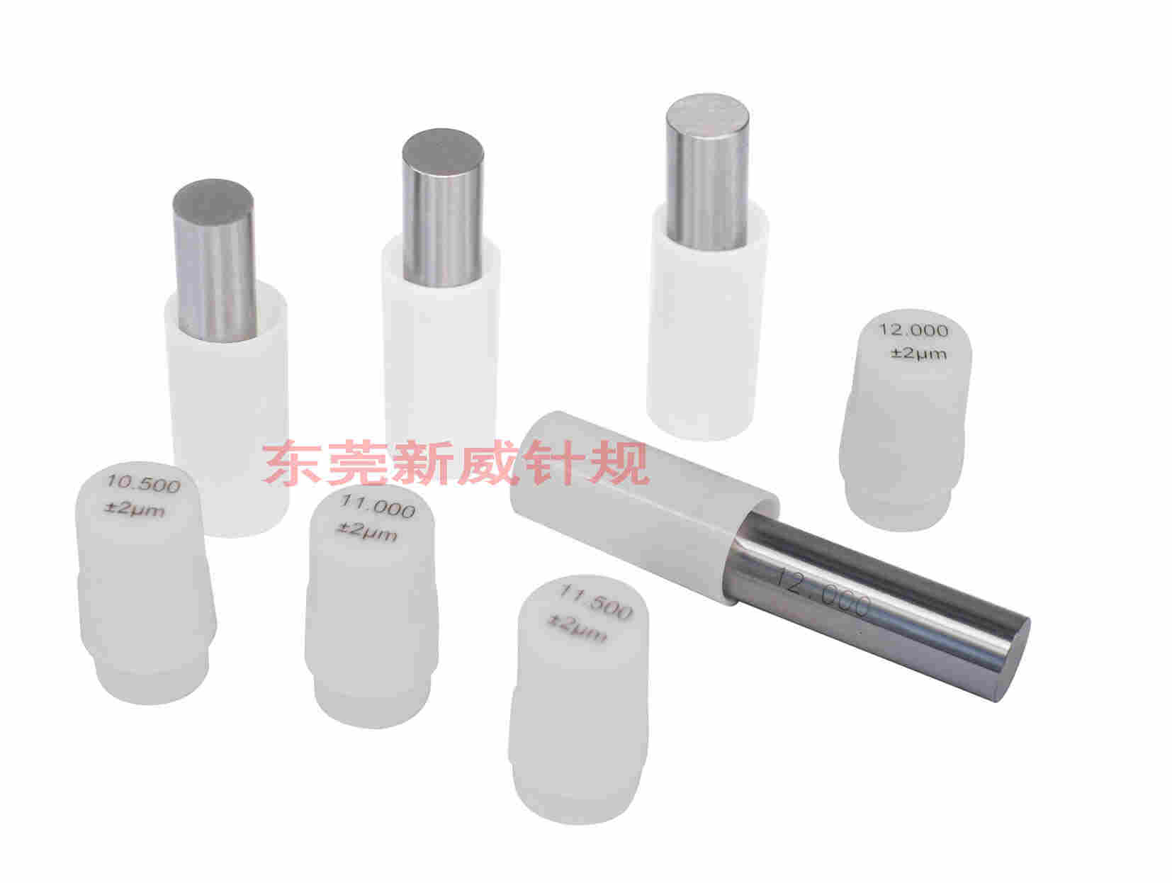 惠州塞规/环规/通止规