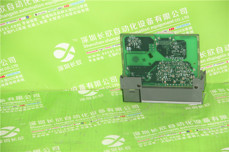 杭州PFEA113-20张力控制器销售厂家