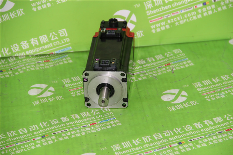 杭州PFEA113-20张力控制器销售厂家