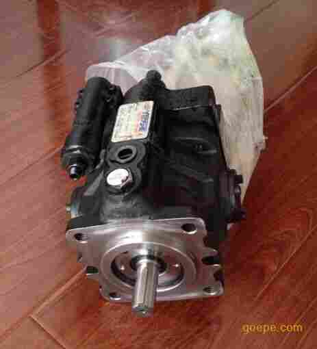 头条A4VG56EZ2D1/32R-NZC02F00衢州