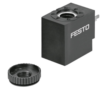 1595819653355292.png 使用方法 费斯托FESTO电磁线圈VACS-C-C1-1