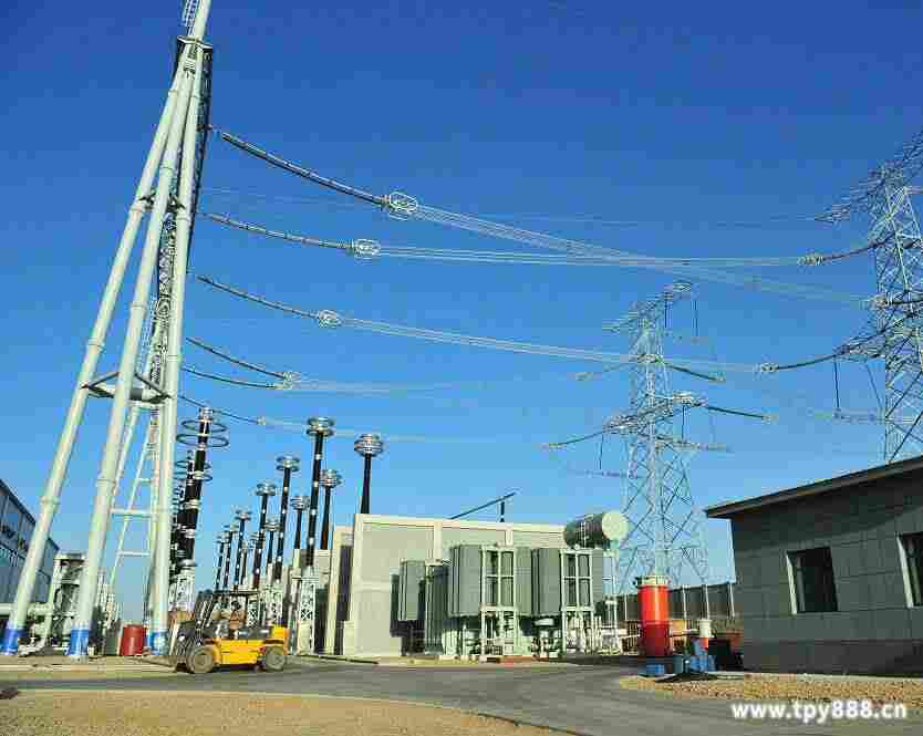 ACR200E多功能表厂家