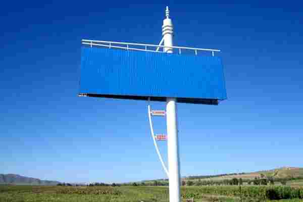 南湖区单立柱制造厂家--欢迎访问