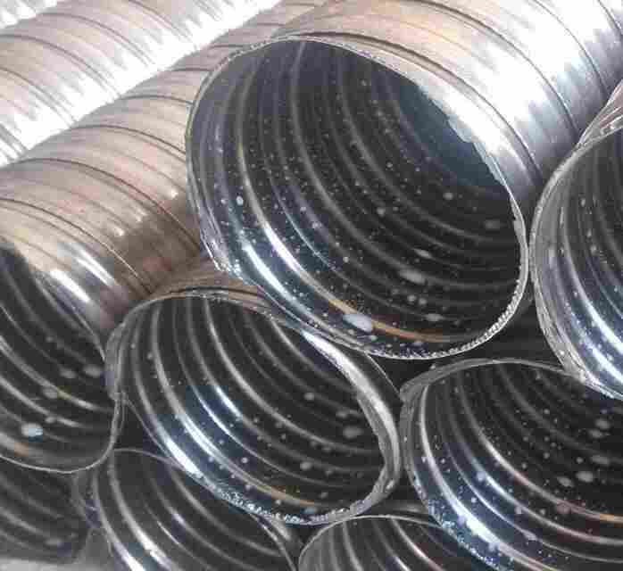 武定县发窝乡金属波纹管、、桥梁预应力金属波纹管武定县发窝乡桥梁预应力金属波纹管