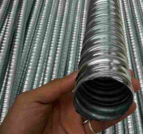 寻甸县联合乡金属波纹管、、桥梁预应力金属波纹管寻甸县联合乡桥梁预应力金属波纹管