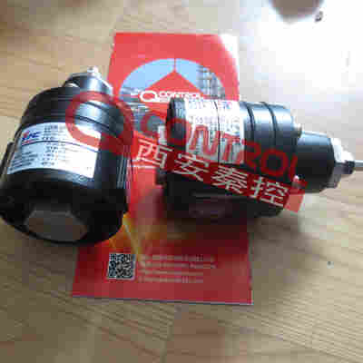 上海代理YT-430 韩国永泰YTC气锁阀