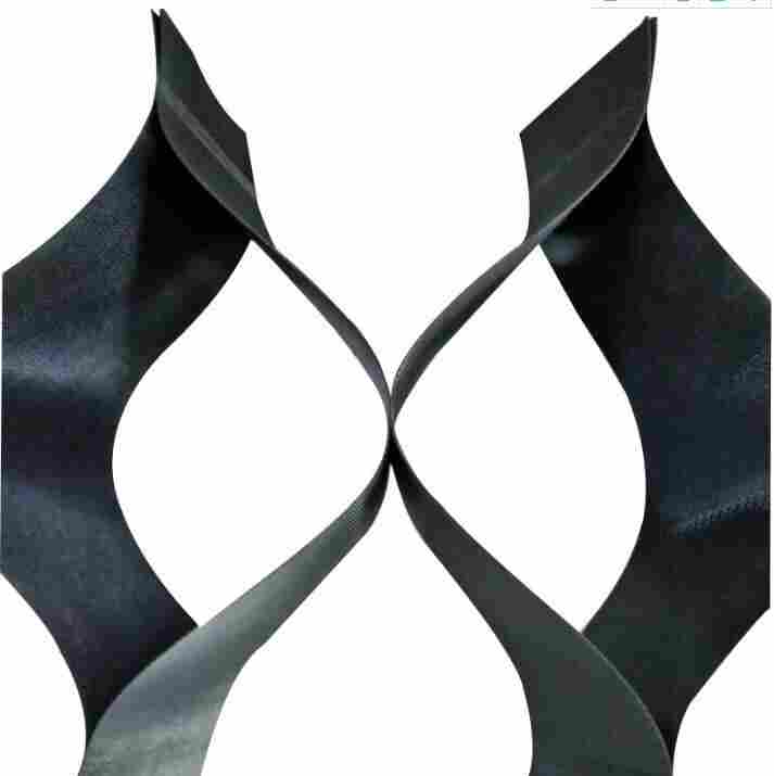 元阳PE土工格室PP