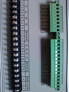 DPC-331上仪器数显表交易网