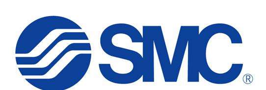 SMC電磁閥SY114A-5G-X37資料和報價