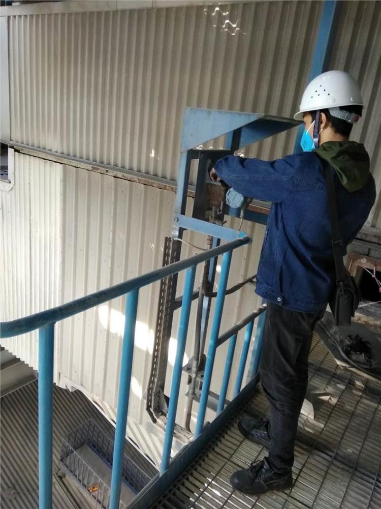 惠州市化学实验室设备外校单位下厂服务单位