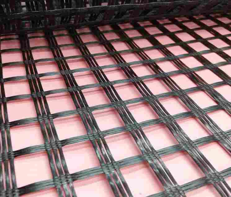 景东县花山乡玻纤格栅—玻纤格栅景东县花山乡—沥青路面格栅景东县花山乡沥青路面格栅