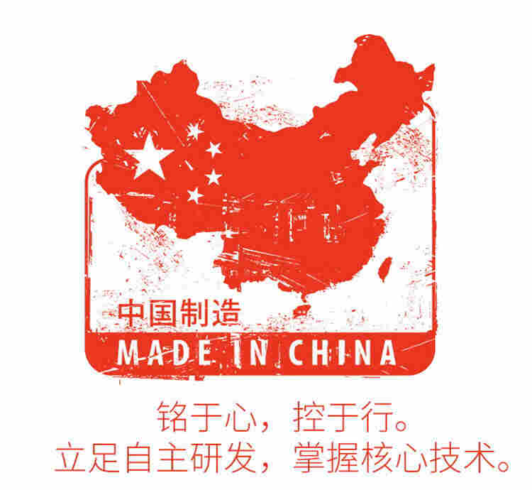 铭控三屏数显压力开关控制器数字真空电接点压力表负压气