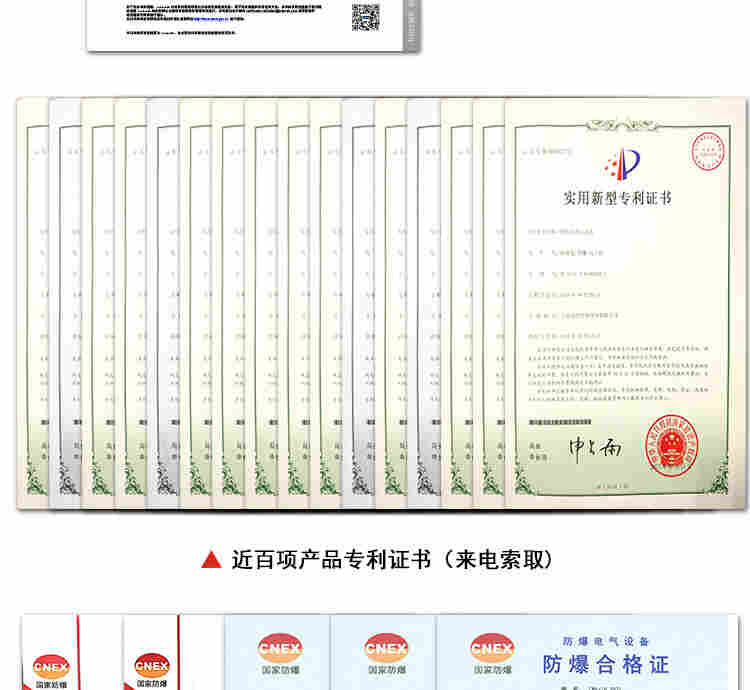 铭控数显压力表精密电池气压表不锈钢数字负压力水油真空