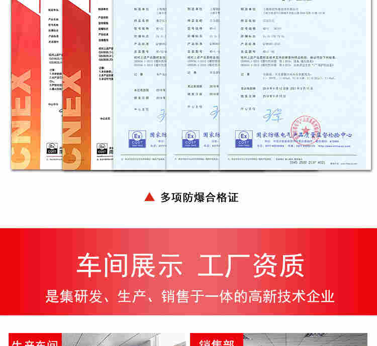 铭控数显压力表精密电池气压表不锈钢数字负压力水油真空