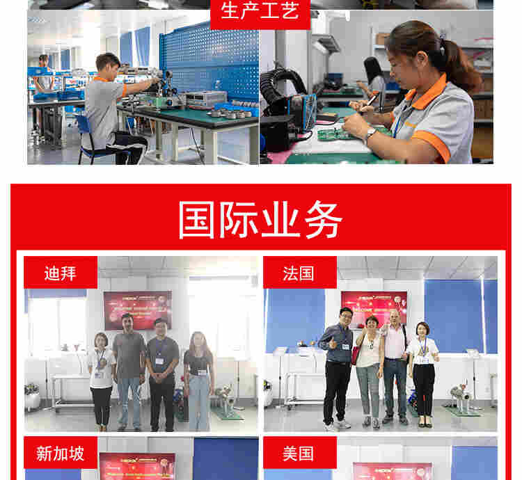 铭控数显压力表精密电池气压表不锈钢数字负压力水油真空