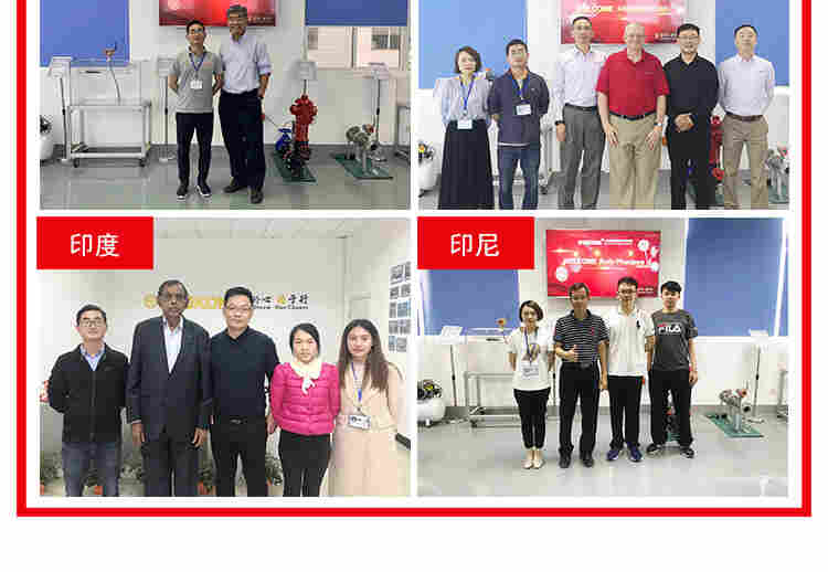 铭控数显压力表精密电池气压表不锈钢数字负压力水油真空