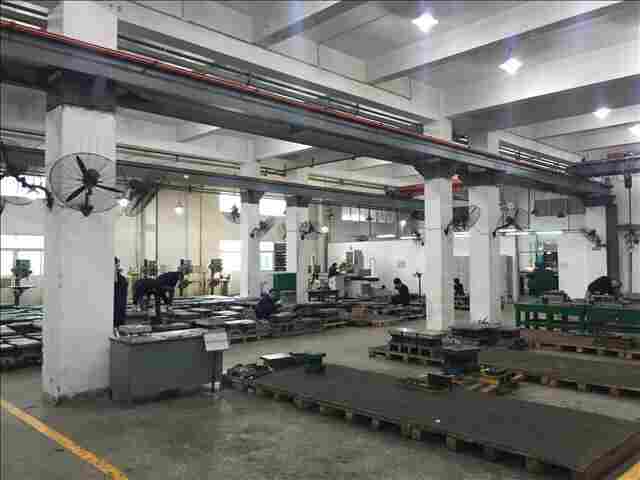 双鸭山市幼儿园建筑安全检测资质齐全