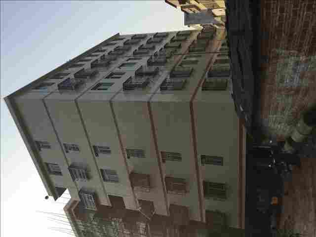 双鸭山市幼儿园建筑安全检测资质齐全