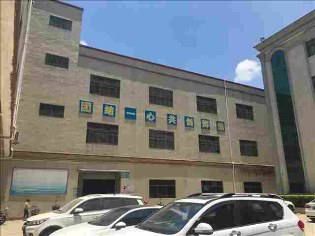 龙岩钢结构厂房验收检测服务为本