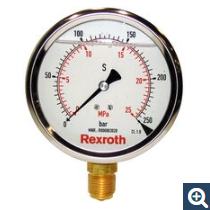 1597296124653619.png image.png