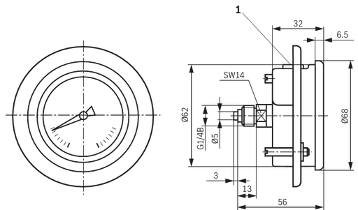 1597296161535576.png image.png