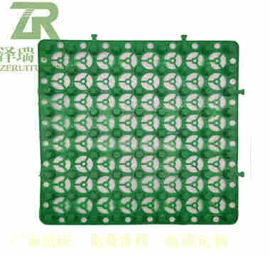 青岛防护排水异形板PED14供应商出售 青岛防护排水异形板PED14供应商出售