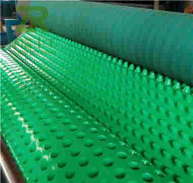 唐山3公分疏水板安装简单