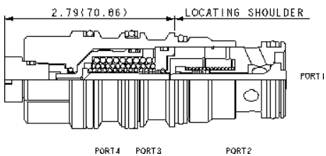 1597655956494964.png image.png