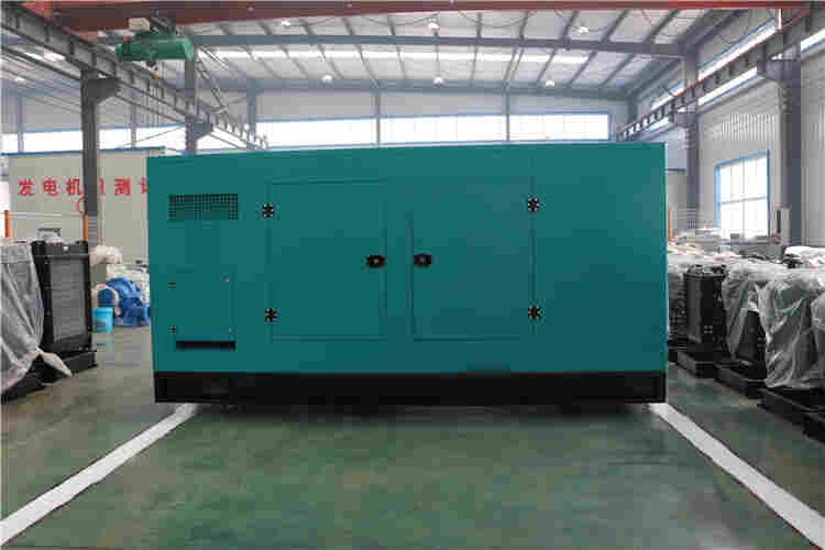 1669685984605900.jpg 300kw电启动柴油发电机组参数