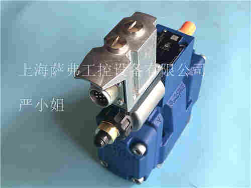 原装力士乐R901274763 Z1S10A05-1-4X/F产品说明 原装力士乐R901274763 Z1S10A05-1-4X/F产品说明