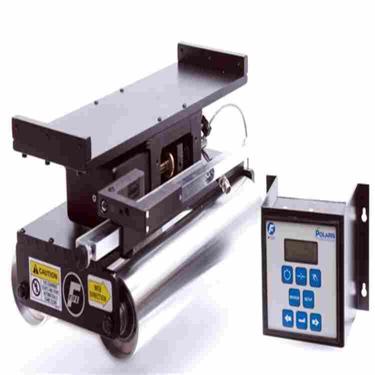 原装Maxcess纠偏控制器