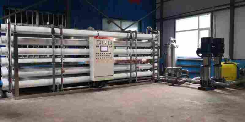 安顺滤设备厂家现货