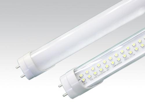 批发+定制LED
8mm食人鱼LED	直插LED和贴片LED灯珠