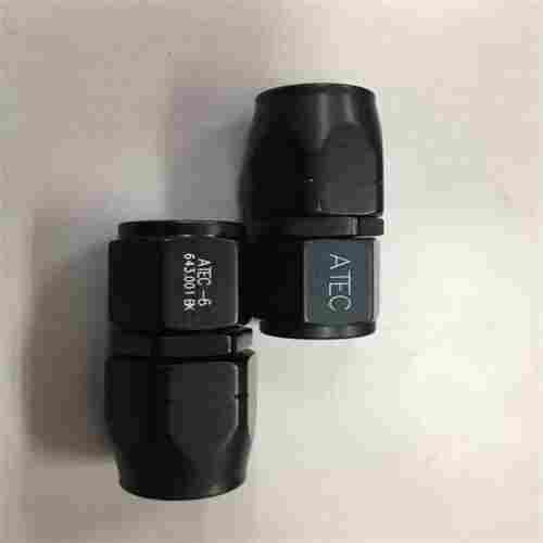 新品日本ATEC滚珠